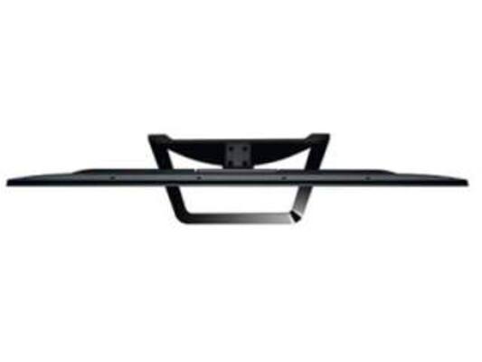 LG 47LM6410 47 inch LED Full HD TV