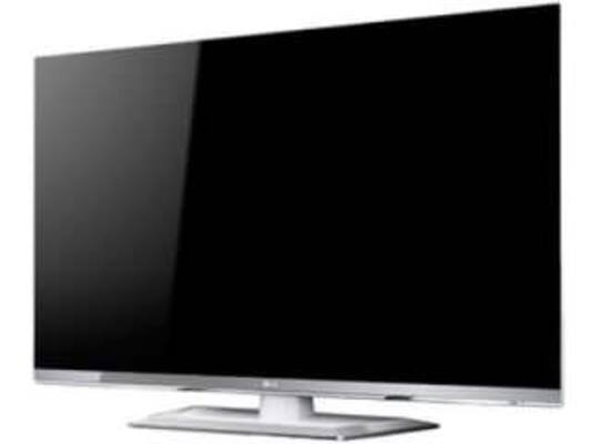 LG 47LM6690 47 inch LED Full HD TV