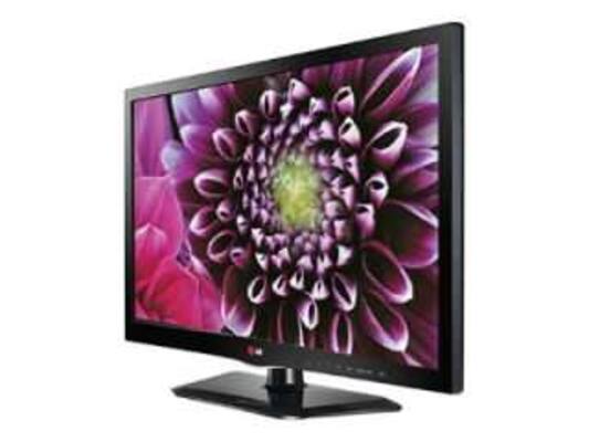 LG 26LN4100 26 inch LED HD-Ready TV