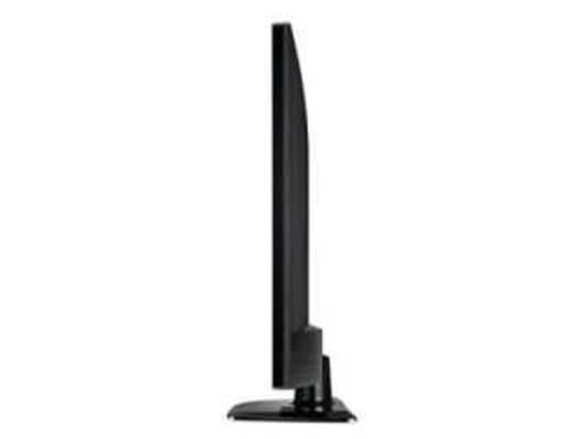 LG 26LN4100 26 inch LED HD-Ready TV