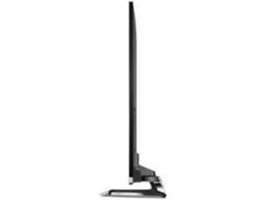 LG 47LA6200 47 inch LED Full HD TV