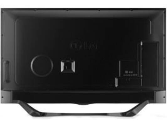 LG 47LA6910 47 inch LED Full HD TV