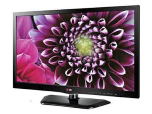 LG 28LN4105 28 inch LED HD-Ready TV