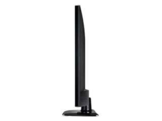 LG 28LN4105 28 inch LED HD-Ready TV