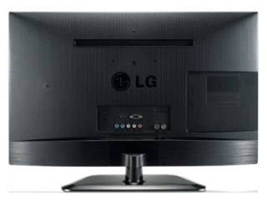 LG 28LN4105 28 inch LED HD-Ready TV