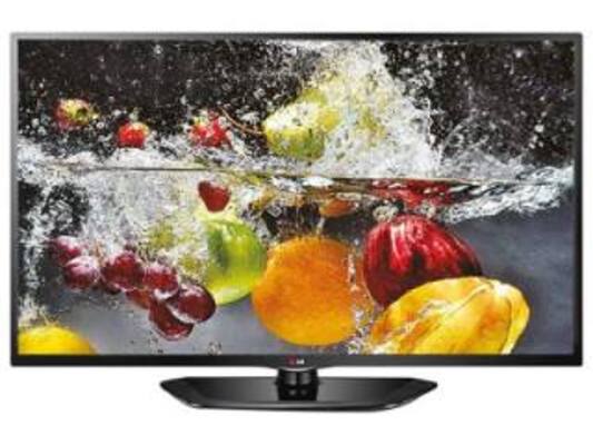 LG 42LN5120 42 inch LED Full HD TV