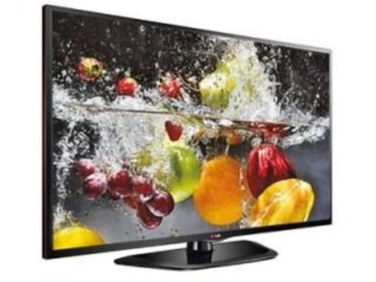 LG 42LN5120 42 inch LED Full HD TV