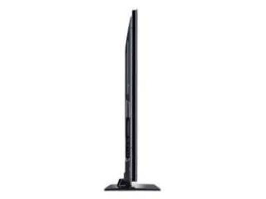 LG 42PT350R 42 inch Plasma HD-Ready TV