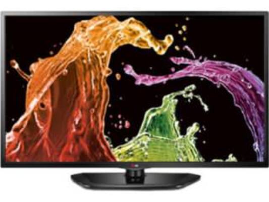 LG 42LN5400 42 inch LED Full HD TV