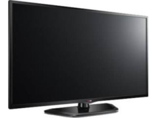 LG 42LN5400 42 inch LED Full HD TV