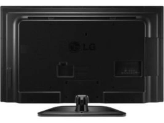 LG 42LN5400 42 inch LED Full HD TV