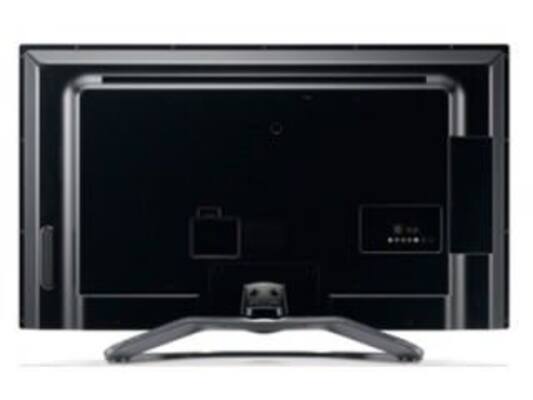 LG 42LA6130 42 inch LED Full HD TV