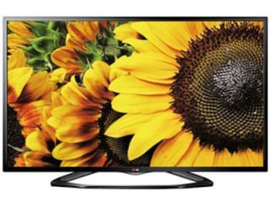 LG 42LN5710 42 inch LED Full HD TV