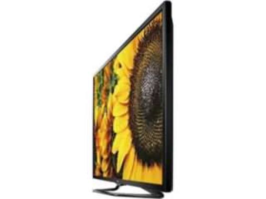 LG 42LN5710 42 inch LED Full HD TV