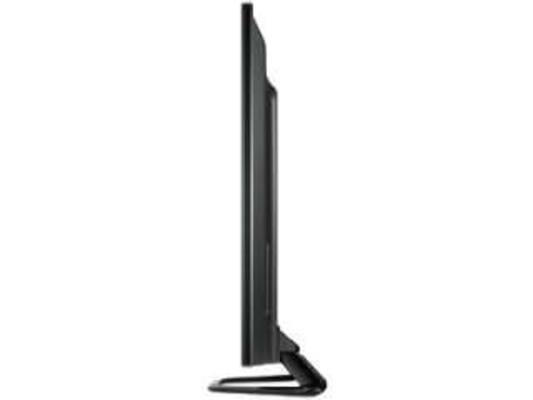 LG 42LN5710 42 inch LED Full HD TV