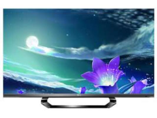 LG 42LM6400 42 inch LED Full HD TV