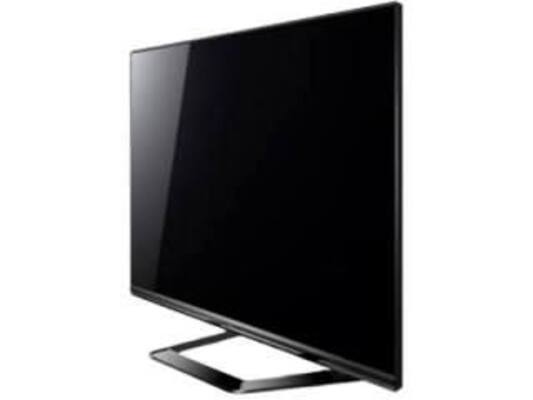 LG 42LM6400 42 inch LED Full HD TV