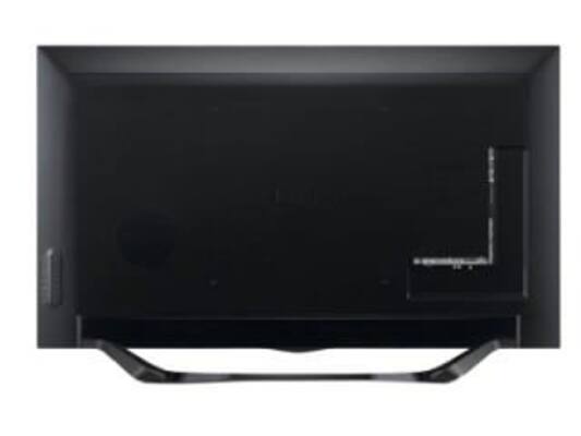 LG 42LA6910 42 inch LED Full HD TV