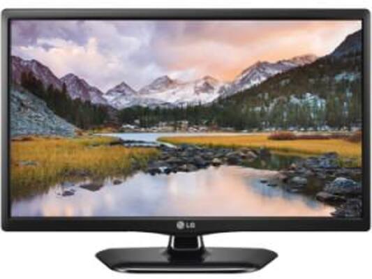 techlusive.in brands