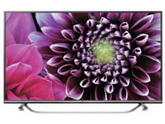 LG 79UF770T 79 inch LED 4K TV