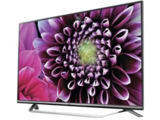 LG 79UF770T 79 inch LED 4K TV