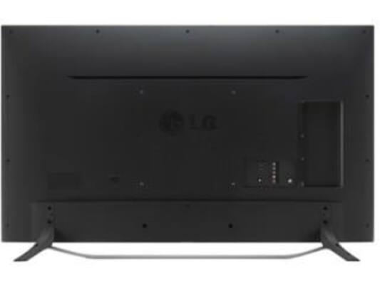 LG 79UF770T 79 inch LED 4K TV