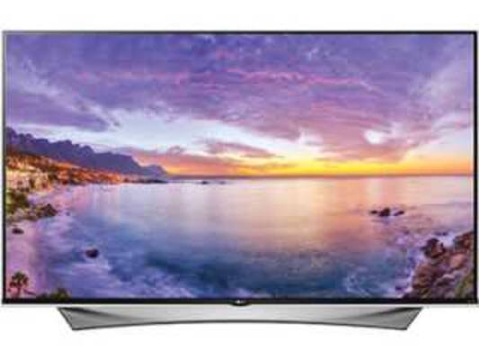 LG 79UF950T 79 inch LED 4K TV