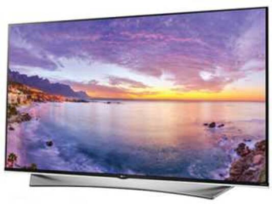 LG 79UF950T 79 inch LED 4K TV