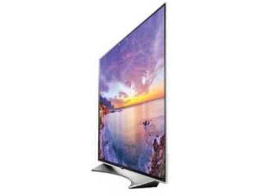 LG 79UF950T 79 inch LED 4K TV