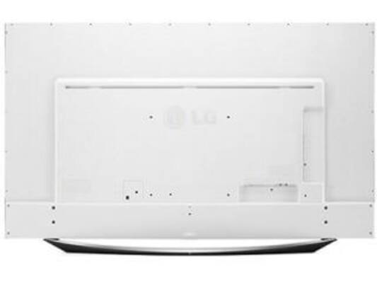 LG 79UF950T 79 inch LED 4K TV