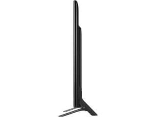 LG 32LF595B 32 inch LED HD-Ready TV