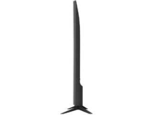 LG 43LF5900 43 inch LED Full HD TV