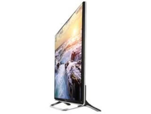 LG 60UF850T 60 inch LED 4K TV