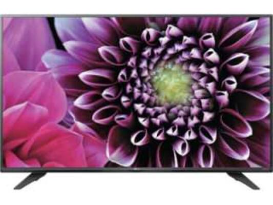 LG 49UF672T 49 inch LED 4K TV