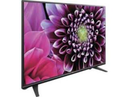 LG 49UF672T 49 inch LED 4K TV