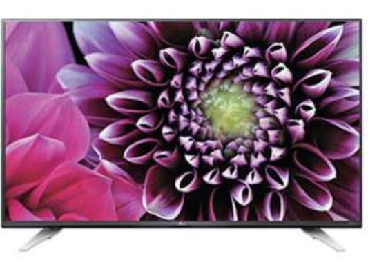 techlusive.in brands