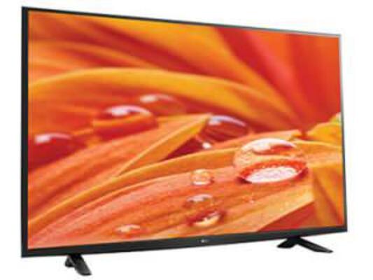 LG 49LF513A 49 inch LED Full HD TV