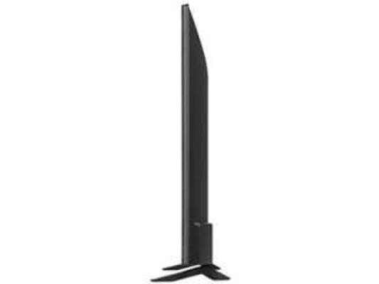 LG 49LF513A 49 inch LED Full HD TV