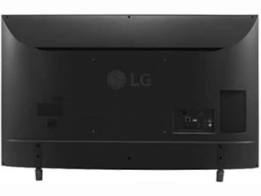 LG 49LF513A 49 inch LED Full HD TV