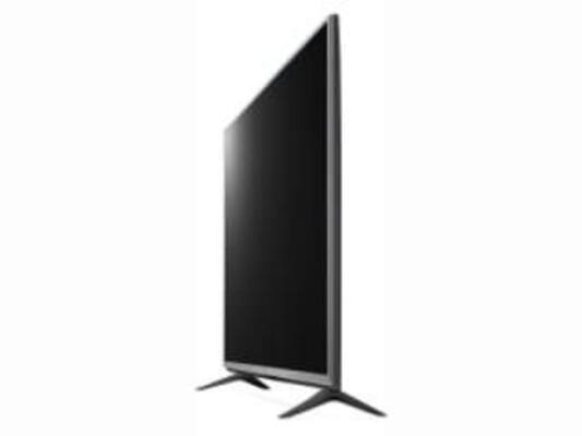 LG 49LF5900 49 inch LED Full HD TV