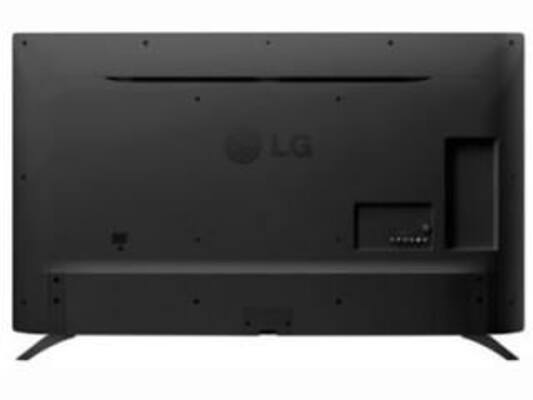 LG 49LF5900 49 inch LED Full HD TV