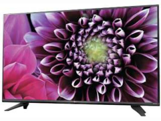 LG 40UF672T 40 inch LED 4K TV