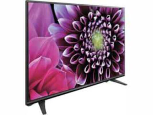 LG 40UF672T 40 inch LED 4K TV