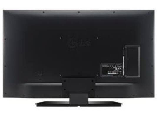 LG 43LF6310 43 inch LED Full HD TV