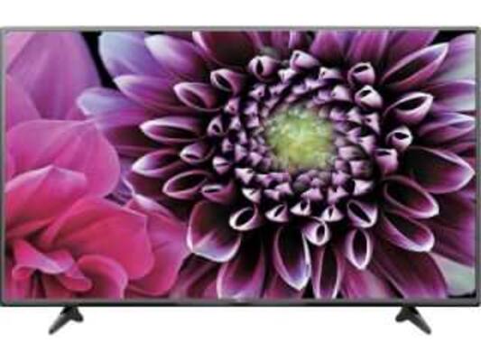 LG 55UF680T 55 inch LED 4K TV