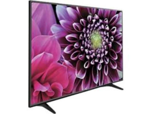 LG 55UF680T 55 inch LED 4K TV