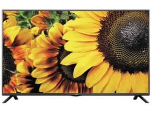 techlusive.in brands