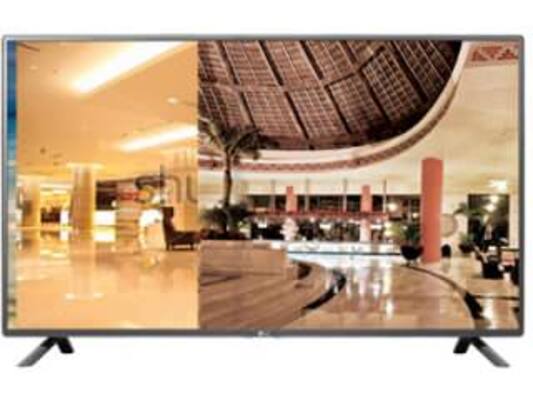 techlusive.in brands