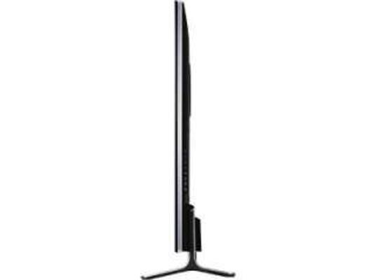 LG 55LA9700 55 inch LED 4K TV