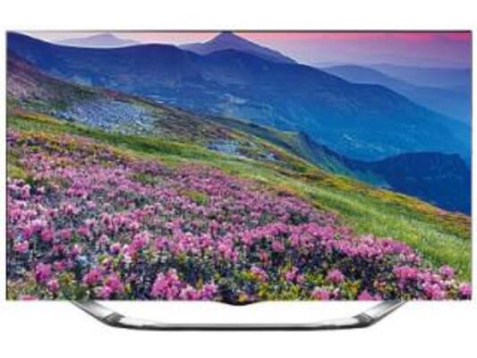 LG 70LA8610 70 inch LED Full HD TV